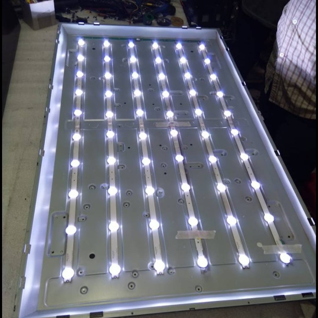 LED TV Repair Near Me (4)