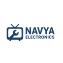 navyaelectronics.com