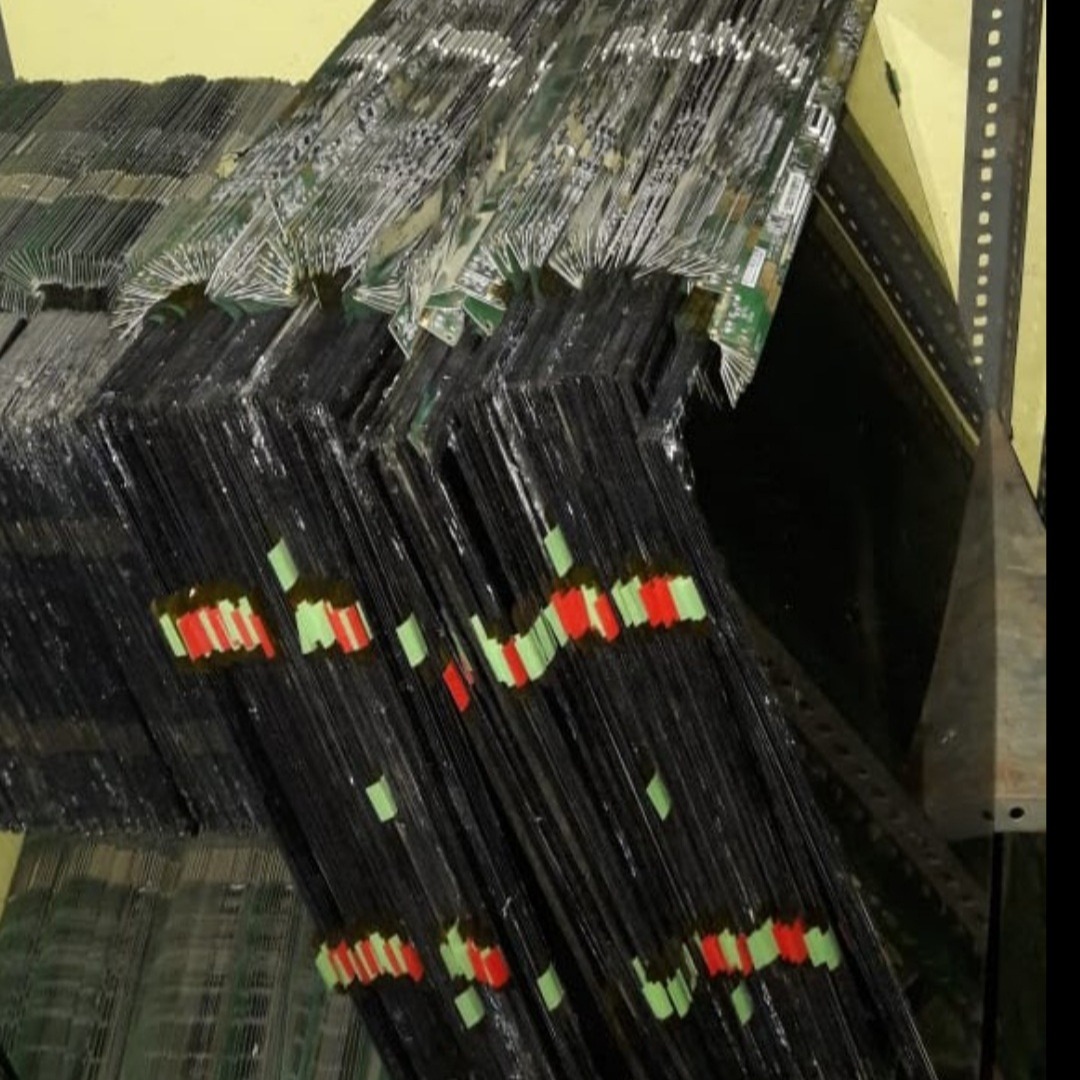 WhatsApp Image 2023-04-03 at 18.02.12 (2)