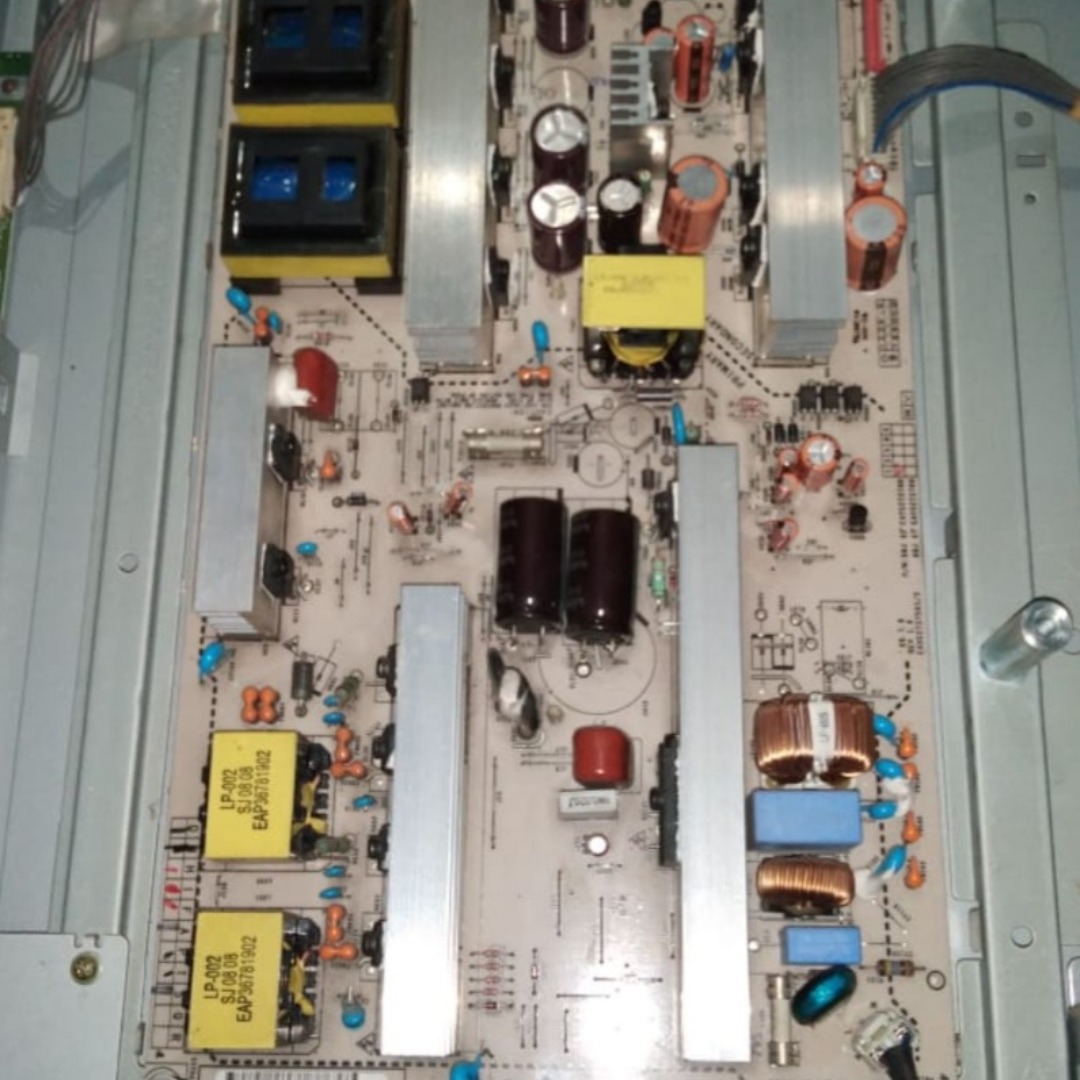 WhatsApp Image 2023-04-03 at 18.02.12 (3)