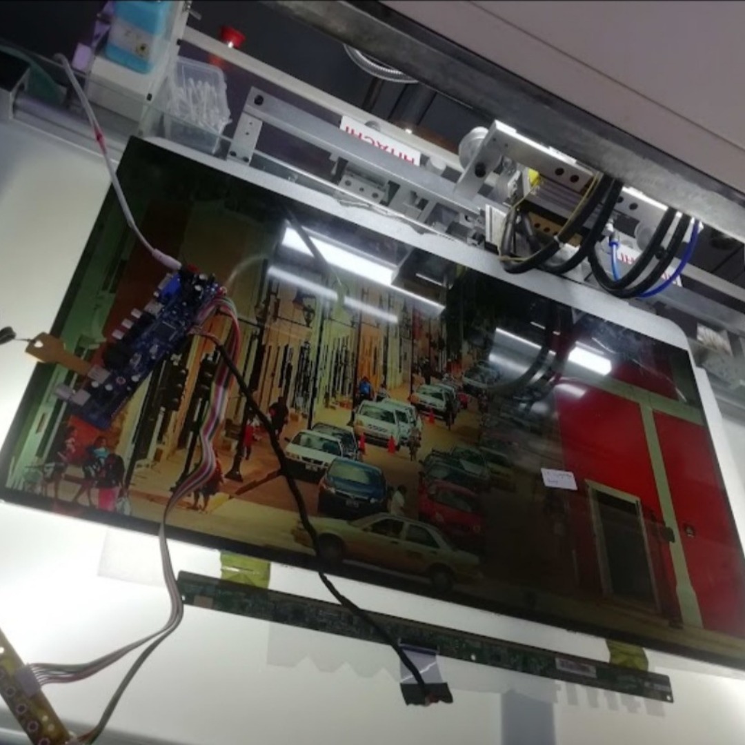 WhatsApp Image 2023-04-03 at 18.02.12 (4)