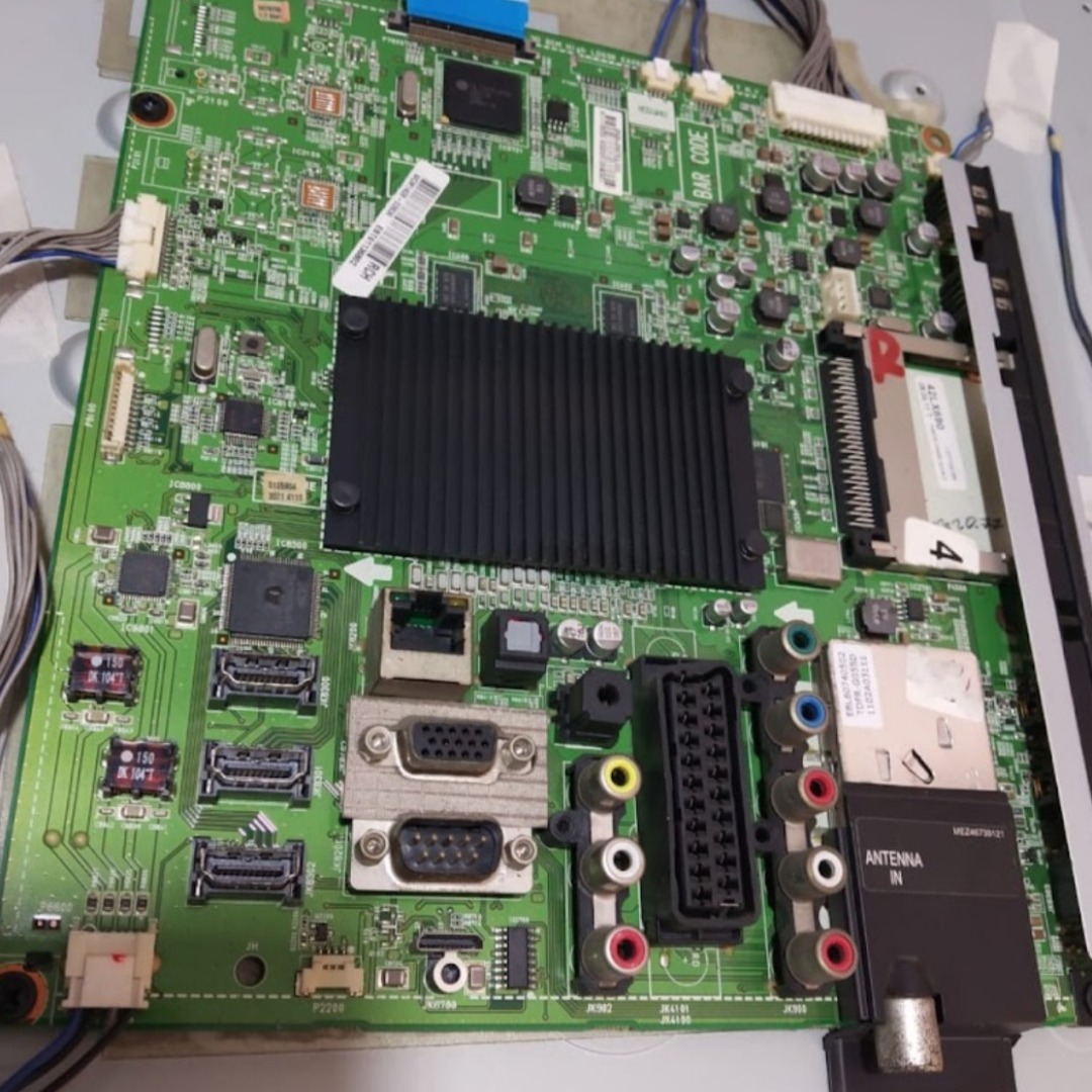 WhatsApp Image 2023-04-03 at 18.02.12 (5)