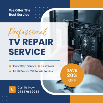 Navya Electronics Banner (3)